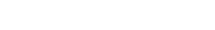 sunbet申搏
